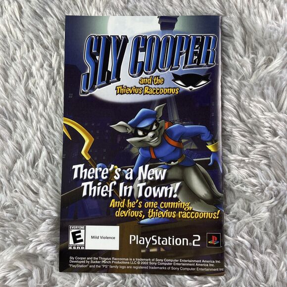 Hot Shots Golf 3 (Sony PlayStation 2, 2002) PS2 Greatest Hits Complete - Picture 6 of 12